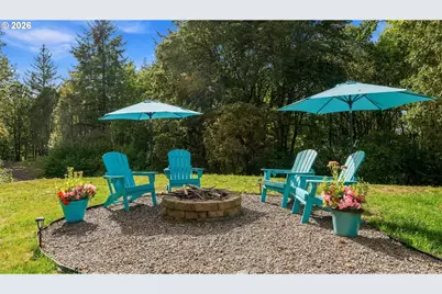 11645 SW Dupee Valley Rd, Sheridan, OR 97378 - Photo 29