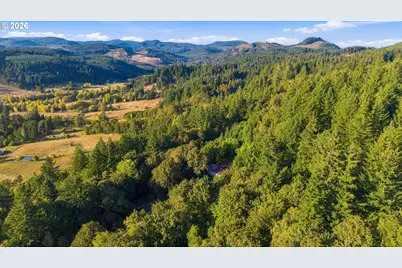 11645 SW Dupee Valley Rd, Sheridan, OR 97378 - Photo 35
