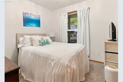 11645 SW Dupee Valley Rd, Sheridan, OR 97378 - Photo 17