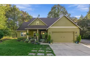 11645 SW Dupee Valley Rd, Sheridan, OR 97378 - Photo 1