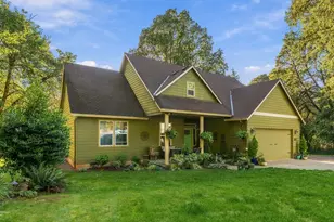 11645 SW Dupee Valley Rd, Sheridan, OR 97378 - Photo 3