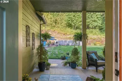 11645 SW Dupee Valley Rd, Sheridan, OR 97378 - Photo 25