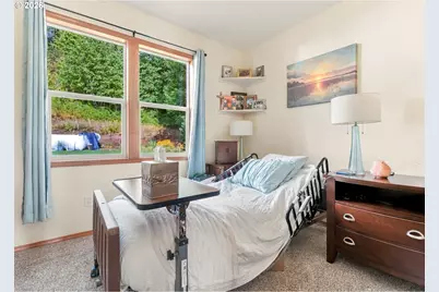 11645 SW Dupee Valley Rd, Sheridan, OR 97378 - Photo 19