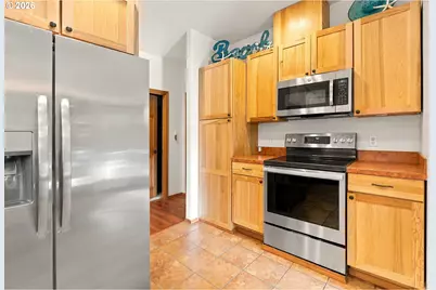 11645 SW Dupee Valley Rd, Sheridan, OR 97378 - Photo 7