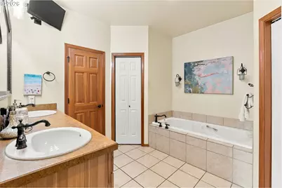 11645 SW Dupee Valley Rd, Sheridan, OR 97378 - Photo 13