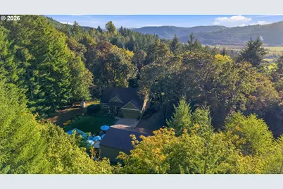 11645 SW Dupee Valley Rd, Sheridan, OR 97378 - Photo 37