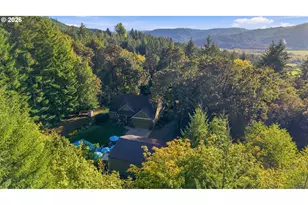 11645 SW Dupee Valley Rd, Sheridan, OR 97378 - Photo 37