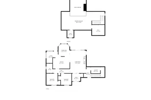 11645 SW Dupee Valley Rd, Sheridan, OR 97378 - Photo 15