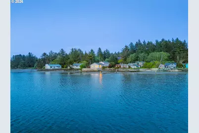 64776 Wygant Rd, Coos Bay, OR 97420 - Photo 39