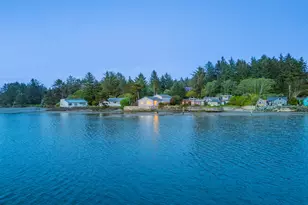 64776 Wygant Rd, Coos Bay, OR 97420 - Photo 39