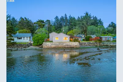 64776 Wygant Rd, Coos Bay, OR 97420 - Photo 41