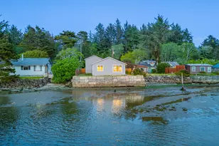 64776 Wygant Rd, Coos Bay, OR 97420 - Photo 41