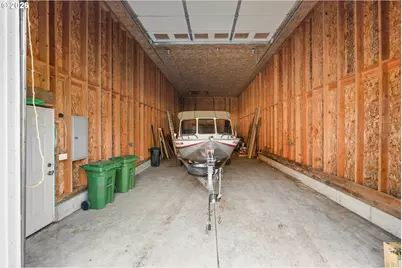 64776 Wygant Rd, Coos Bay, OR 97420 - Photo 33