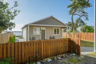64776 Wygant Rd, Coos Bay, OR 97420 - Photo 3