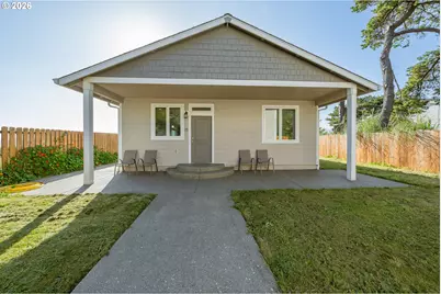 64776 Wygant Rd, Coos Bay, OR 97420 - Photo 5