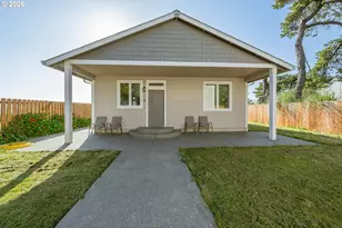 64776 Wygant Rd, Coos Bay, OR 97420 - Photo 5