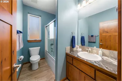 64776 Wygant Rd, Coos Bay, OR 97420 - Photo 25