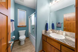 64776 Wygant Rd, Coos Bay, OR 97420 - Photo 25