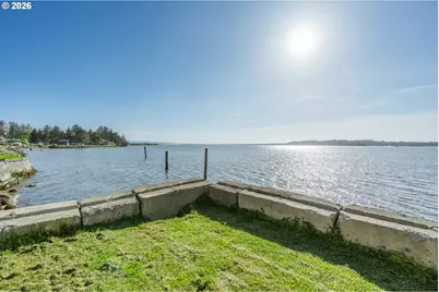 64776 Wygant Rd, Coos Bay, OR 97420 - Photo 29