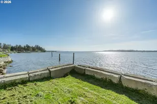 64776 Wygant Rd, Coos Bay, OR 97420 - Photo 29