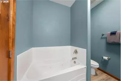 64776 Wygant Rd, Coos Bay, OR 97420 - Photo 21