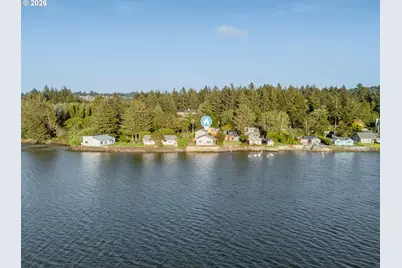 64776 Wygant Rd, Coos Bay, OR 97420 - Photo 45