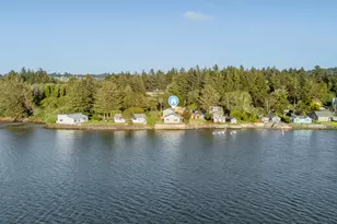 64776 Wygant Rd, Coos Bay, OR 97420 - Photo 45