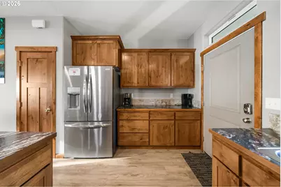 64776 Wygant Rd, Coos Bay, OR 97420 - Photo 15