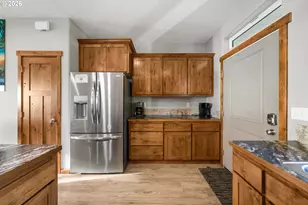 64776 Wygant Rd, Coos Bay, OR 97420 - Photo 15