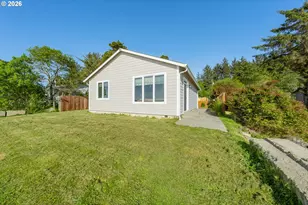 64776 Wygant Rd, Coos Bay, OR 97420 - Photo 31