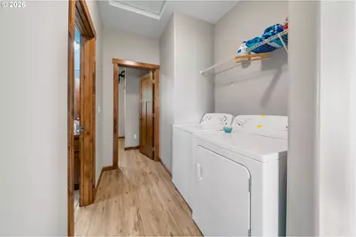 64776 Wygant Rd, Coos Bay, OR 97420 - Photo 27