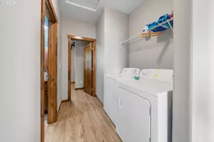 64776 Wygant Rd, Coos Bay, OR 97420 - Photo 27