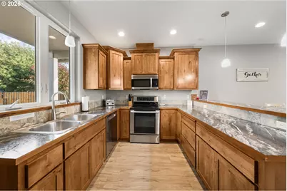 64776 Wygant Rd, Coos Bay, OR 97420 - Photo 13