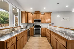 64776 Wygant Rd, Coos Bay, OR 97420 - Photo 13