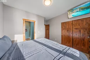 64776 Wygant Rd, Coos Bay, OR 97420 - Photo 19