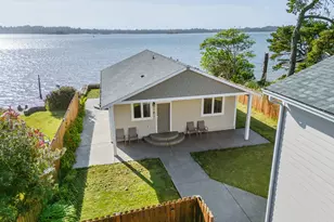 64776 Wygant Rd, Coos Bay, OR 97420 - Photo 1