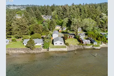 64776 Wygant Rd, Coos Bay, OR 97420 - Photo 47