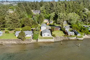 64776 Wygant Rd, Coos Bay, OR 97420 - Photo 47