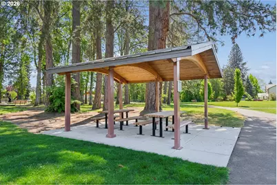 18811 SW Bonnie Meadow Ln, Beaverton, OR 97003 - Photo 29