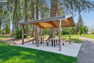 18811 SW Bonnie Meadow Ln, Beaverton, OR 97003 - Photo 29
