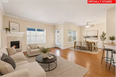 18811 SW Bonnie Meadow Ln, Beaverton, OR 97003 - Photo 11