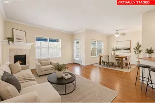 18811 SW Bonnie Meadow Ln, Beaverton, OR 97003 - Photo 11