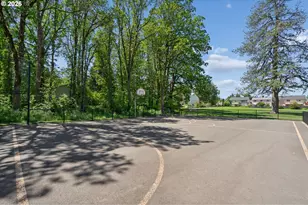 18811 SW Bonnie Meadow Ln, Beaverton, OR 97003 - Photo 31