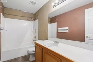 18811 SW Bonnie Meadow Ln, Beaverton, OR 97003 - Photo 21