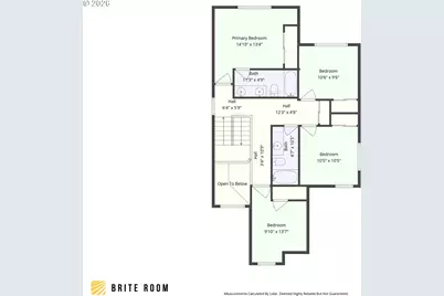 18811 SW Bonnie Meadow Ln, Beaverton, OR 97003 - Photo 33