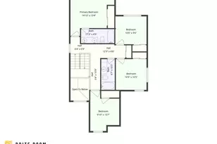 18811 SW Bonnie Meadow Ln, Beaverton, OR 97003 - Photo 33