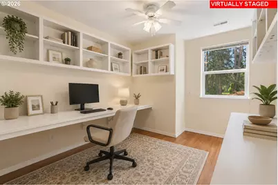 18811 SW Bonnie Meadow Ln, Beaverton, OR 97003 - Photo 19