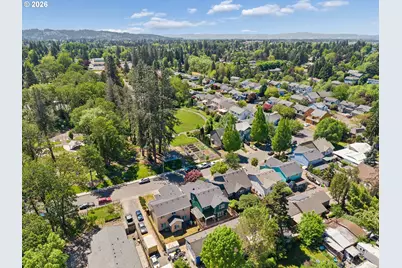 18811 SW Bonnie Meadow Ln, Beaverton, OR 97003 - Photo 27