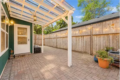 18811 SW Bonnie Meadow Ln, Beaverton, OR 97003 - Photo 23