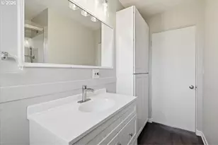 1084 24th St, Salem, OR 97301 - Photo 23